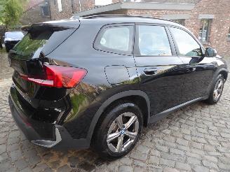 BMW X1 xDrive 25 e picture 5