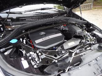 BMW X1 xDrive 25 e picture 21