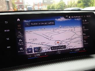 BMW X1 xDrive 25 e picture 17