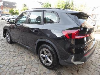 BMW X1 xDrive 25 e picture 8