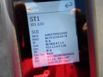 Stromer  ST1 picture 10