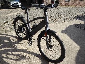 Stromer  ST1 picture 4