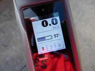Stromer  ST1 picture 8