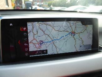 BMW X1 SDrive 16d picture 20