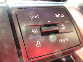 Opel Frontera  picture 16