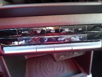 Opel Frontera  picture 18
