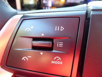 Opel Frontera  picture 15