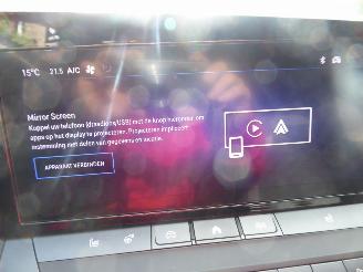 Opel Astra L Sports Tourer Business Edition Plug-in-H picture 26