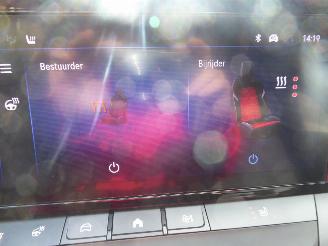 Opel Astra L Sports Tourer Business Edition Plug-in-H picture 25