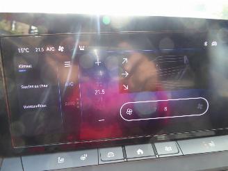 Opel Astra L Sports Tourer Business Edition Plug-in-H picture 24