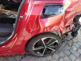Opel Astra L Sports Tourer Business Edition Plug-in-H picture 9