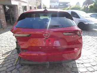 Opel Astra L Sports Tourer Business Edition Plug-in-H picture 5