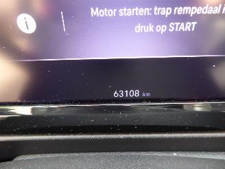 Opel Astra L Sports Tourer Business Edition Plug-in-H picture 28