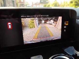 Mercedes GLA 250 e picture 23