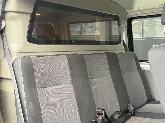 Volkswagen Transporter 2.0 TDI L2-H1 DC 5-PERS 140 PK picture 9