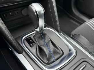 Renault Mégane 1.5 dCi GT-Line Bose Hade-Up AUTOMAAT picture 16