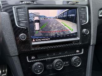 Volkswagen Golf 1.4 TSI GTE Camera PDC Clima picture 10