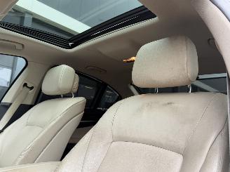 BMW 7-serie 730d Leer Camera Dak Memory picture 8