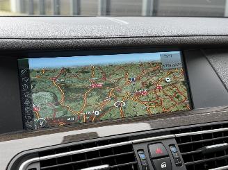 BMW 7-serie 730d Leer Camera Dak Memory picture 12