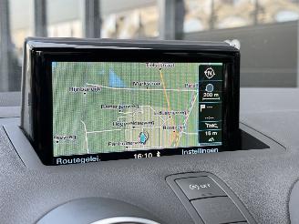 Audi A1 SPORTBACK 1.6 TDI Navi Euro-6 picture 9