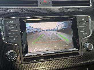 Volkswagen Golf 2.0 TDI GTD 184 PK EURO-6 picture 10