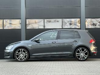 Volkswagen Golf 2.0 TDI GTD 184 PK EURO-6 picture 6