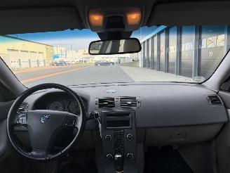 Volvo S-40 2.0D Edition I picture 8