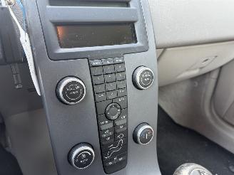 Volvo S-40 2.0D Edition I picture 11