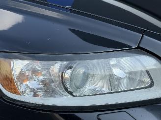 Volvo S-40 2.0D Edition I picture 7