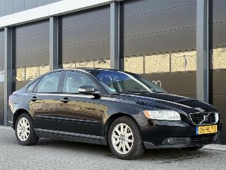 Volvo S-40 2.0D Edition I picture 6