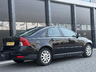 Volvo S-40 2.0D Edition I picture 4