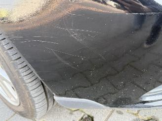 Volvo S-40 2.0D Edition I picture 12