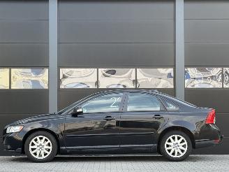 Volvo S-40 2.0D Edition I picture 2