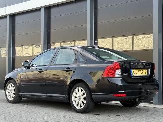 Volvo S-40 2.0D Edition I picture 3