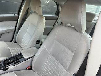 Volvo S-40 2.0D Edition I picture 9
