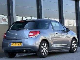 Citroën DS3 1.6 e-HDi So Chic picture 4