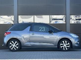 Citroën DS3 1.6 e-HDi So Chic picture 3