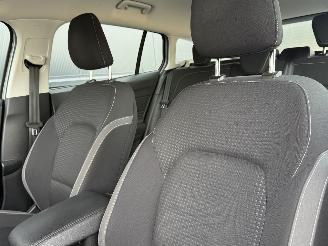 Ford Focus 1.5 EcoBlue Navi PDC EURO-6 picture 8