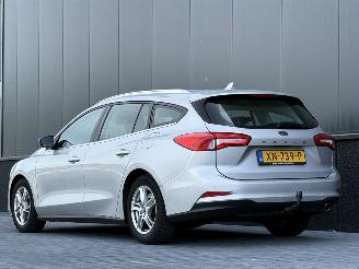 Ford Focus 1.5 EcoBlue Navi PDC EURO-6 picture 5