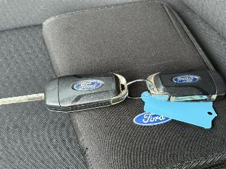 Ford Focus 1.5 EcoBlue Navi PDC EURO-6 picture 12