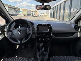 Renault Clio 1.5 dCi ECO Expression picture 7