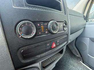 Volkswagen Crafter 2.5 TDI L2-H1 picture 9