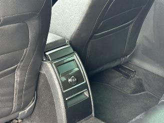 Skoda Superb 1.6 TDI Greenline Leer Clima picture 9