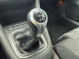 Volkswagen Golf 2.0 GTD Navi Clima 170 PK picture 11