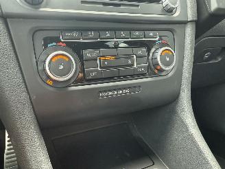 Volkswagen Golf 2.0 GTD Navi Clima 170 PK picture 10
