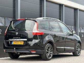 Renault  1.5 dCi Bose 7p. picture 6