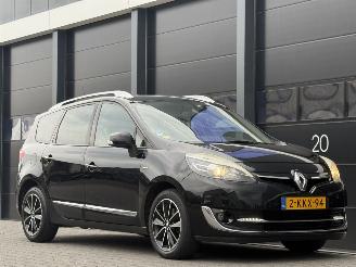 Renault  1.5 dCi Bose 7p. picture 4