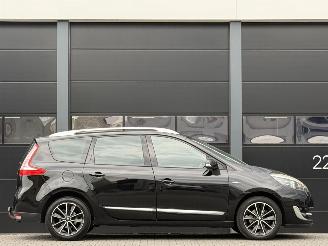 Renault  1.5 dCi Bose 7p. picture 5