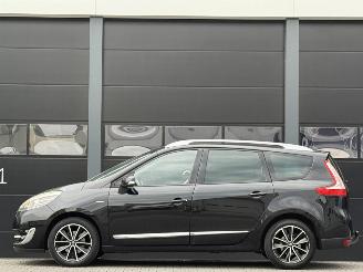 Renault  1.5 dCi Bose 7p. picture 2