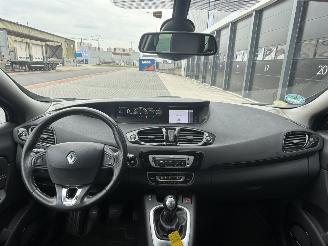 Renault  1.5 dCi Bose 7p. picture 7